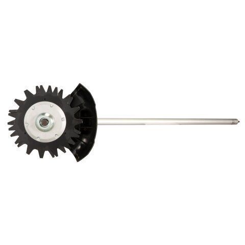 Makita 191M56-3 Scherenaufsatz EM407MP EN