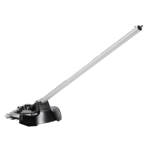 Makita 191M56-3 Scherenaufsatz EM407MP EN