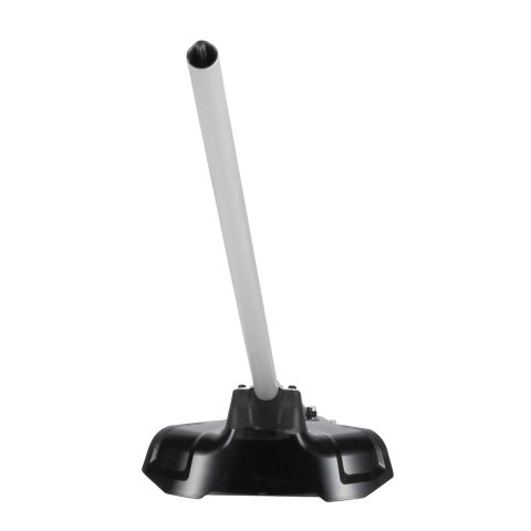 Makita 191M56-3 Scherenaufsatz EM407MP EN