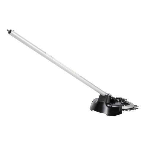 Makita 191M56-3 Scherenaufsatz EM407MP EN