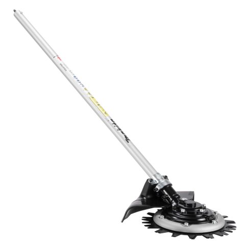 Makita 191M56-3 Scherenaufsatz EM407MP EN