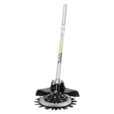 Makita 191M56-3 Scherenaufsatz EM407MP EN