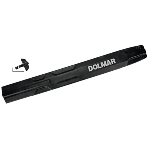 Makita 196265-1 Anstossschutz Inkl. Köcher