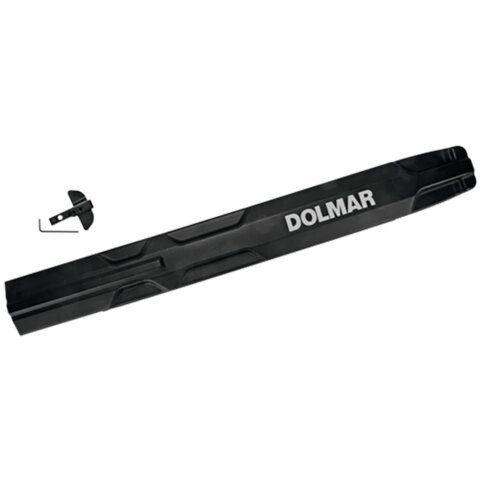 Makita 196265-1 Anstossschutz Inkl. Köcher EN