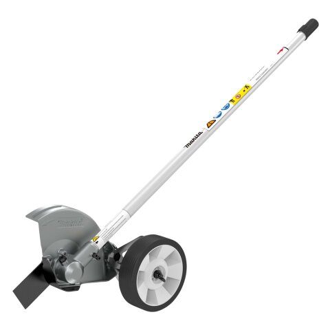 Makita 196752-0 Rasenkantenaufsatz  EE400MP EN