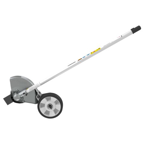 Makita 196752-0 Rasenkantenaufsatz  EE400MP EN