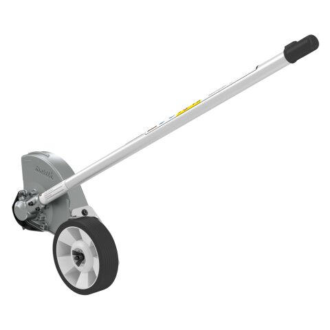 Makita 196752-0 Rasenkantenaufsatz  EE400MP EN
