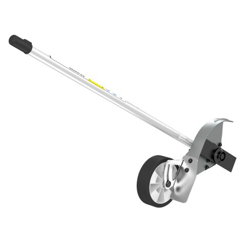 Makita 196752-0 Rasenkantenaufsatz  EE400MP EN