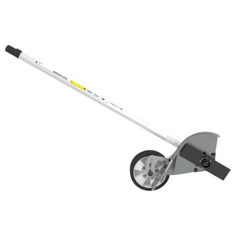 Makita 196752-0 Rasenkantenaufsatz  EE400MP EN