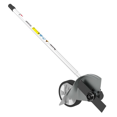 Makita 196752-0 Rasenkantenaufsatz  EE400MP EN