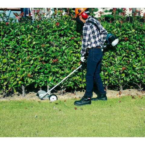 Makita 196752-0 Rasenkantenaufsatz  EE400MP EN