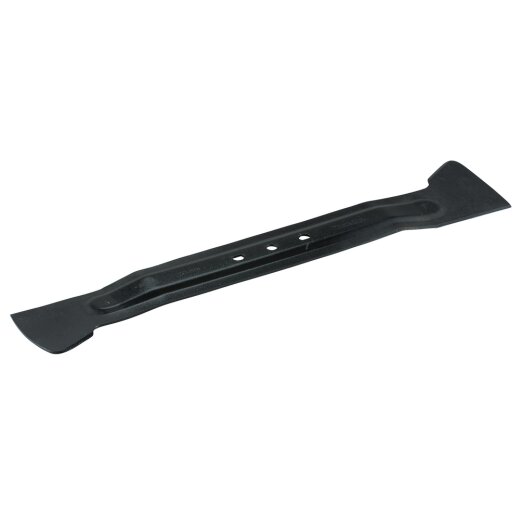 Makita 191D52-7 Sichelmesser 53cm