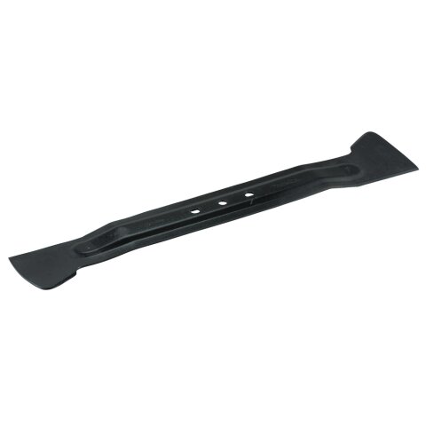 Makita 191D52-7 Sichelmesser 53cm