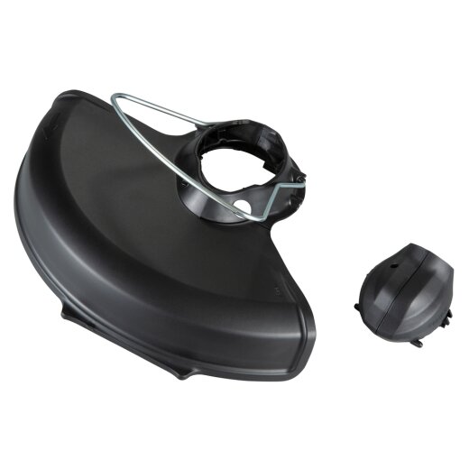 Makita 196894-0 Umbauset Fadenkopf