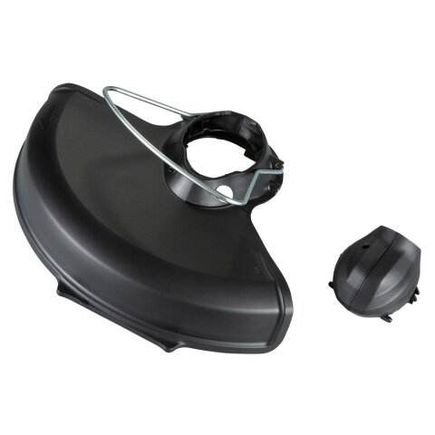 Makita 196894-0 Umbauset Fadenkopf