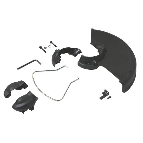 Makita 196894-0 Umbauset Fadenkopf