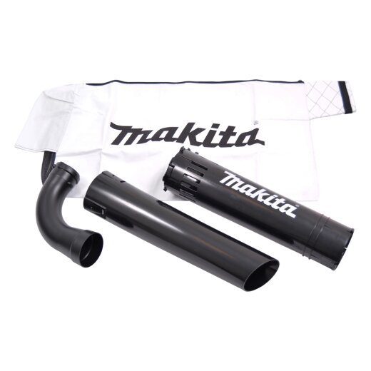 Makita 197235-3 Absaug-Set
