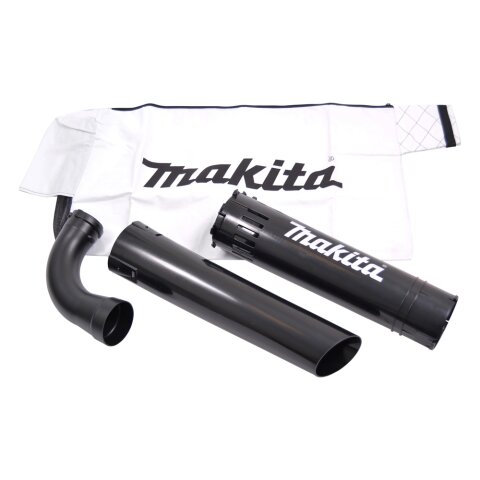 Makita 197235-3 Absaug-Set