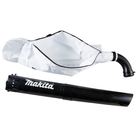 Makita 197235-3 Absaug-Set