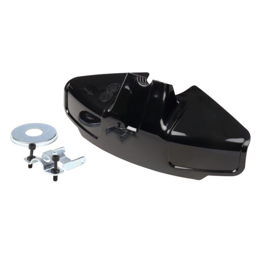 Makita 197295-5 Umbauset Fadenkopf