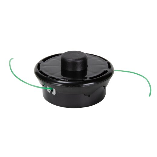 Makita 197297-1 2-Fadenkopf Tap&Go 2,0mm EN