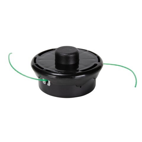 Makita 197297-1 2-Fadenkopf Tap&amp;Go 2,0mm