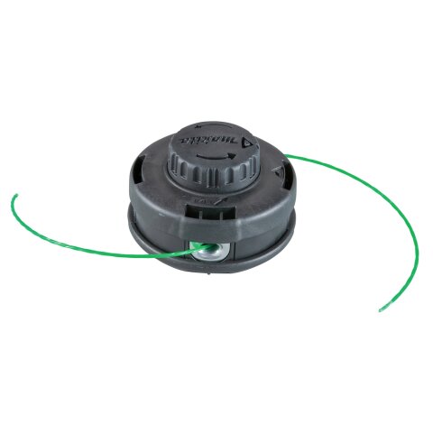 Makita 191D92-5 2-Fadenkopf Tap&amp;Go 2,0mm