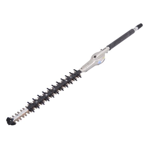 Makita 197726-4 Heckenscherenaufsatz EN410MP EN