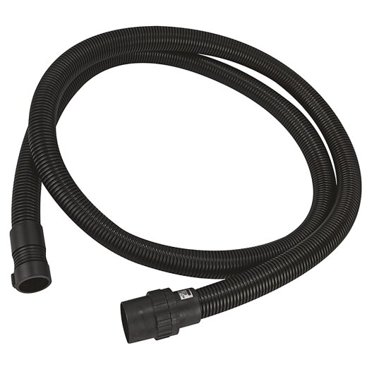 Makita P-70362 Saugschlauch 36 antistatisch