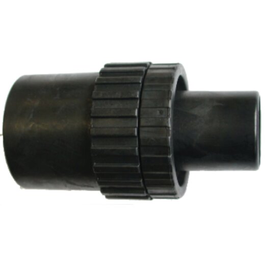 Makita P-70390 Muffe Drehbar 50/36mm EN