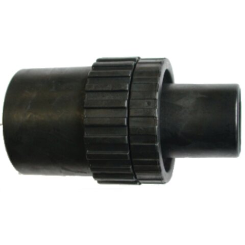 Makita P-70390 Muffe Drehbar 50/36mm EN