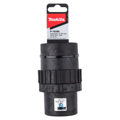 Makita P-70390 Muffe Drehbar 50/36mm EN