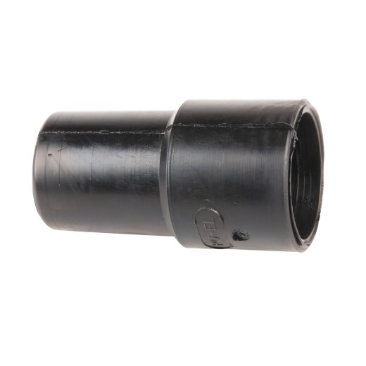 Makita P-70421 WKZ-Muffe 36 38mm EN