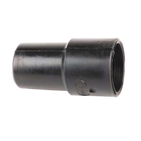 Makita P-70421 WKZ-Muffe 36 38mm EN