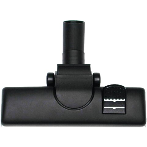 Makita P-70465 Bodendüse