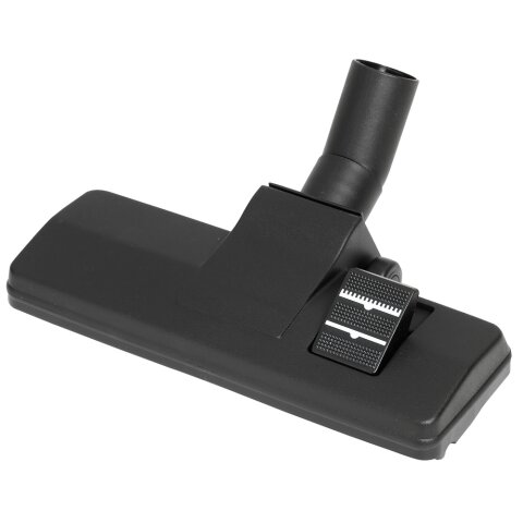 Makita P-70465 Bodendüse