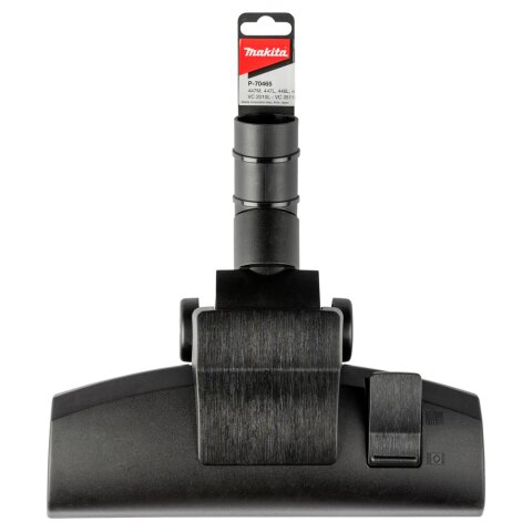 Makita P-70465 Bodendüse