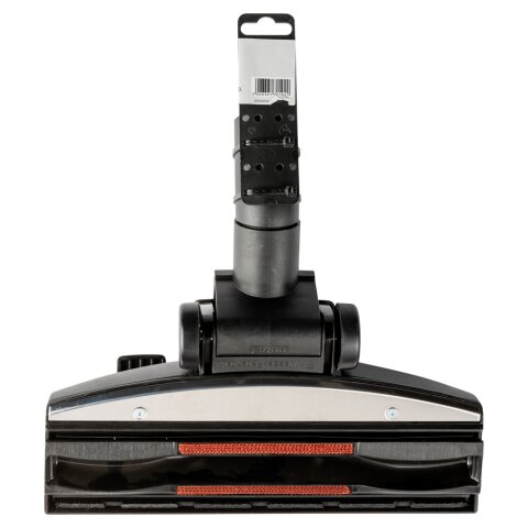 Makita P-70465 Bodendüse