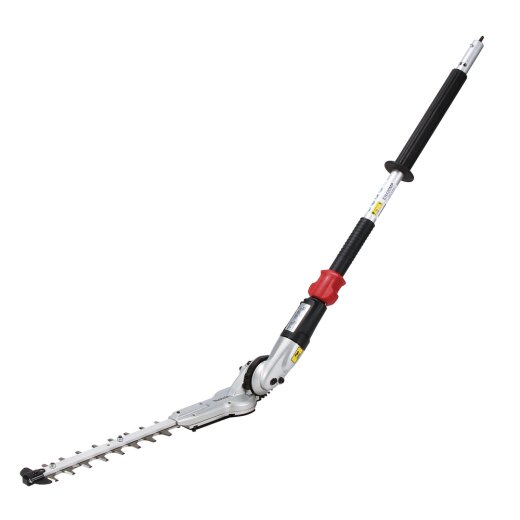 Makita 197985-0 Bodenschneidaufsatz EN420MP EN