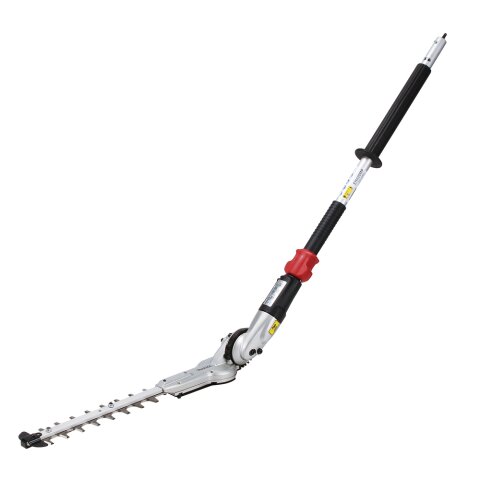 Makita 197985-0 Bodenschneidaufsatz EN420MP EN