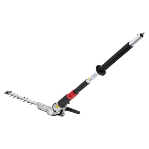 Makita 197985-0 Bodenschneidaufsatz EN420MP EN