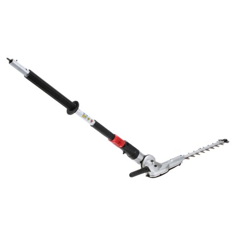 Makita 197985-0 Bodenschneidaufsatz EN420MP EN