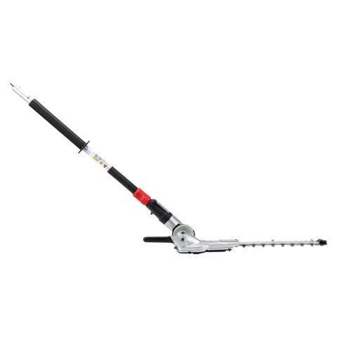 Makita 197985-0 Bodenschneidaufsatz EN420MP EN