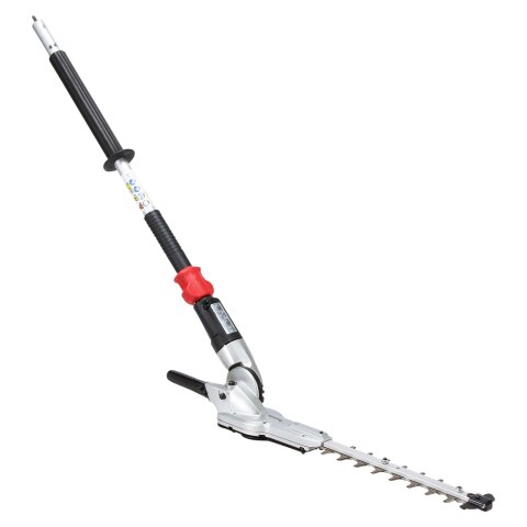 Makita 197985-0 Bodenschneidaufsatz EN420MP EN