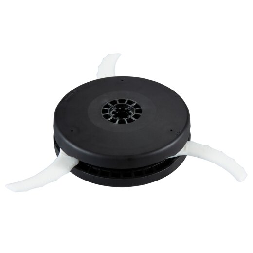 Makita 199868-0 Messerkopf Kunststoff 305mm