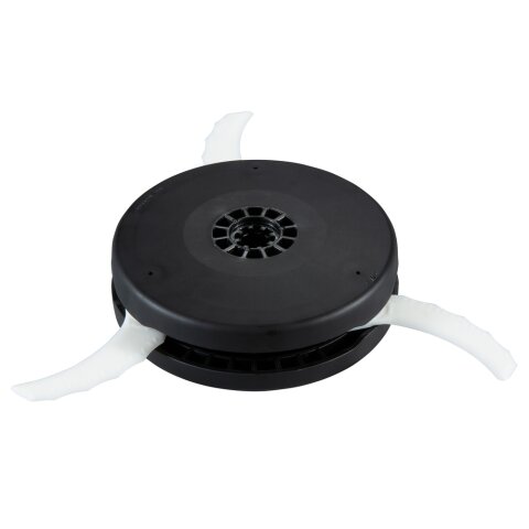 Makita 199868-0 Messerkopf Kunststoff 305mm