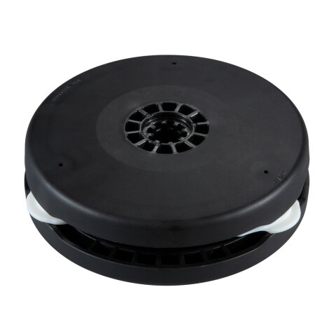 Makita 199868-0 Messerkopf Kunststoff 305mm