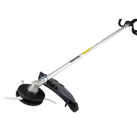 Makita 199868-0 Messerkopf Kunststoff 305mm