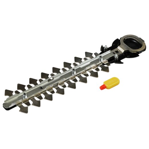 Makita 198408-1 Scherblatt kpl. 20 cm