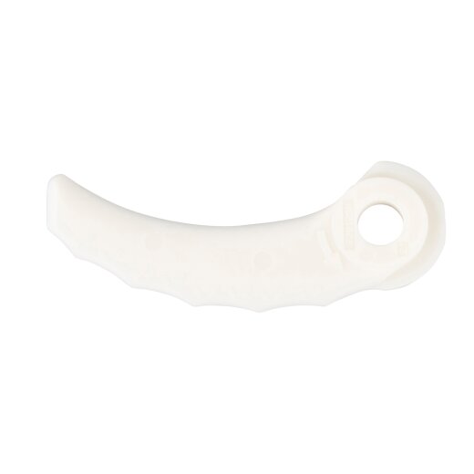 Makita 199870-3 Ersatzmesser Kunststoff 12 St.